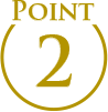 Point2