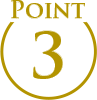 Point3
