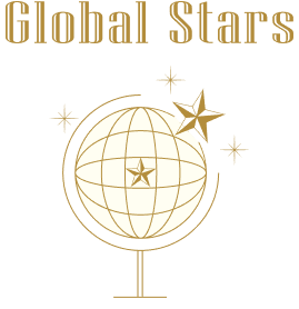 Global Stars