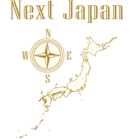 Next Japan