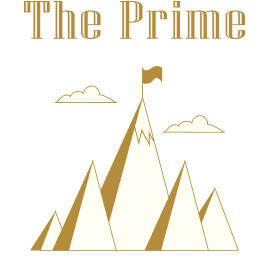 The Prime