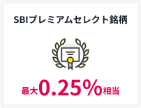 SBIv~AZNg ő0.25%