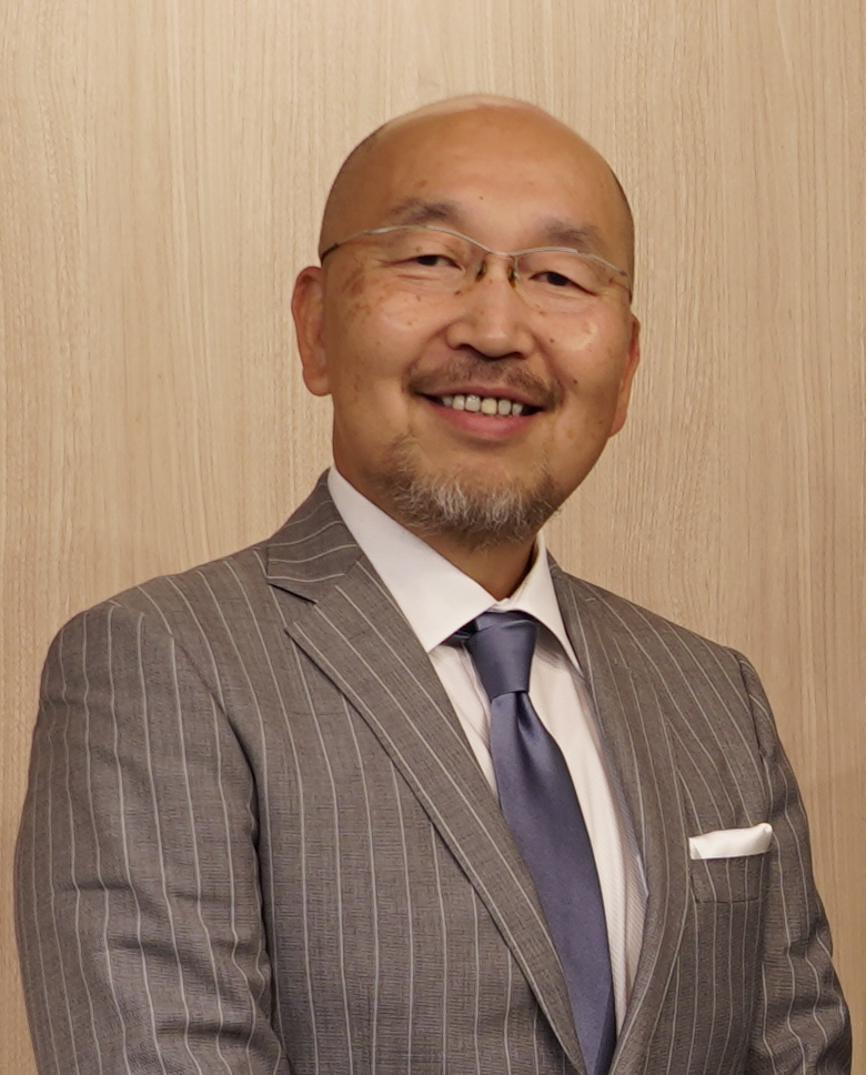 ���؁@�v�j ��