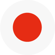 日本