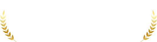 「ドイチェ・ETFバランス・ファンド」 LSEG リッパー・ファンド・アワード・ジャパン2025 最優秀ファンド賞 受賞