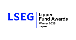 LSEG Lipper Fund Awards