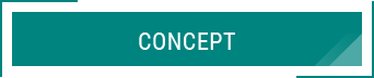 CONCEPT