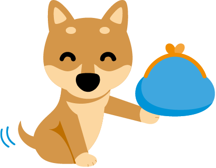 ハピハナ(低コスト)