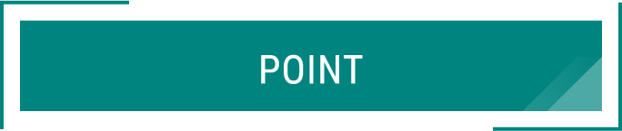 point