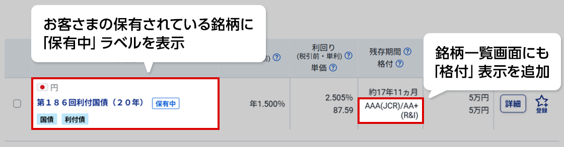 ������ �����ꗗ���