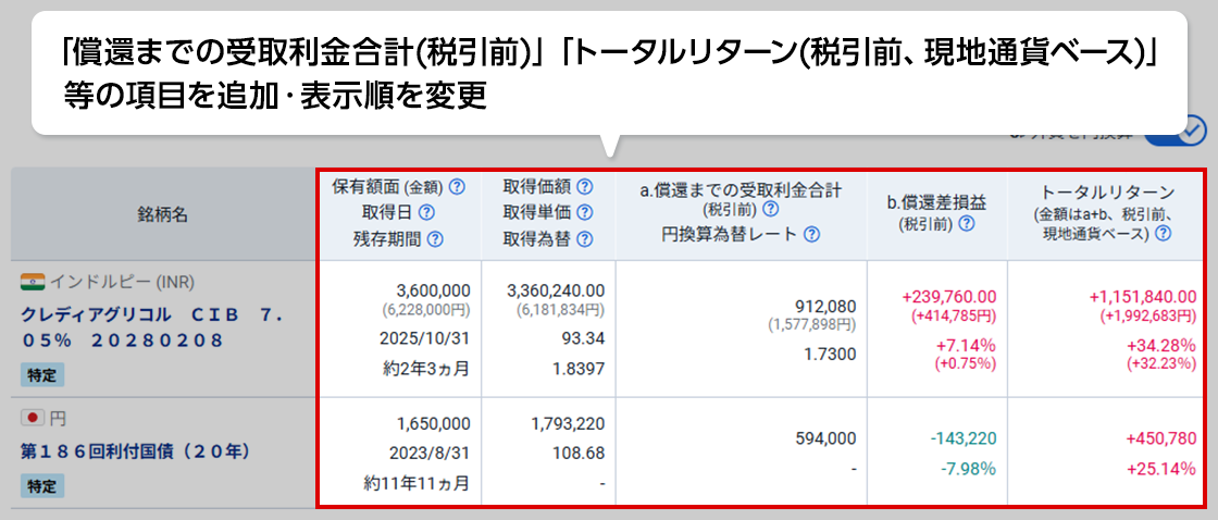 ���҃V�~�����[�V�������