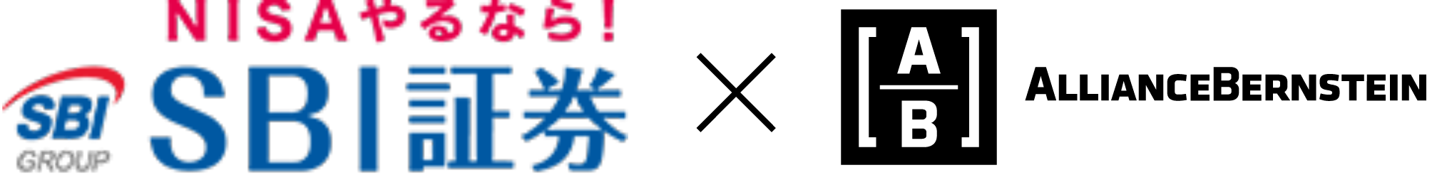 SBI
