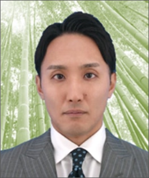 ���t�@���h�̒S���t�@���h�}�l�[�W���[