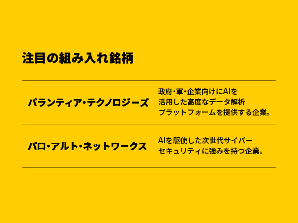 ③ ree ※プロフィール必読　 新作インプレ】prince自信の最新作『TOUR98&95』 Dr.きょとーが