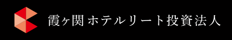 会社ロゴ