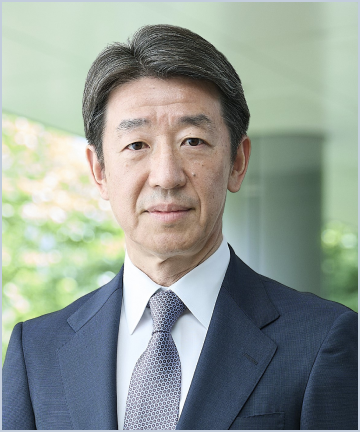 �u���҃v���t�B�[��