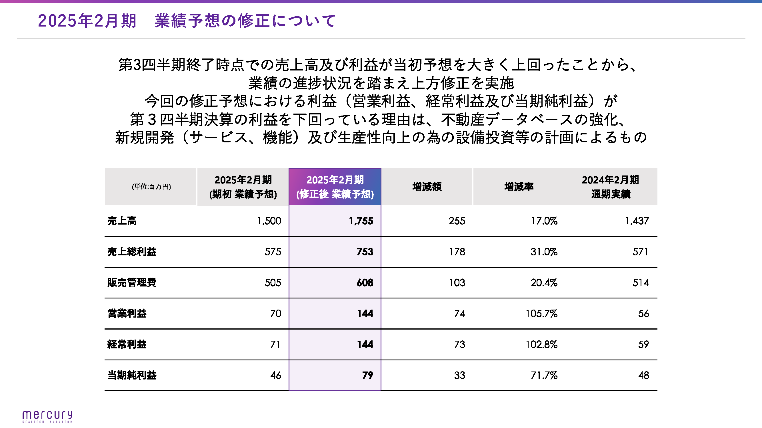 ���Ɠ��e�̂��Љ�_01