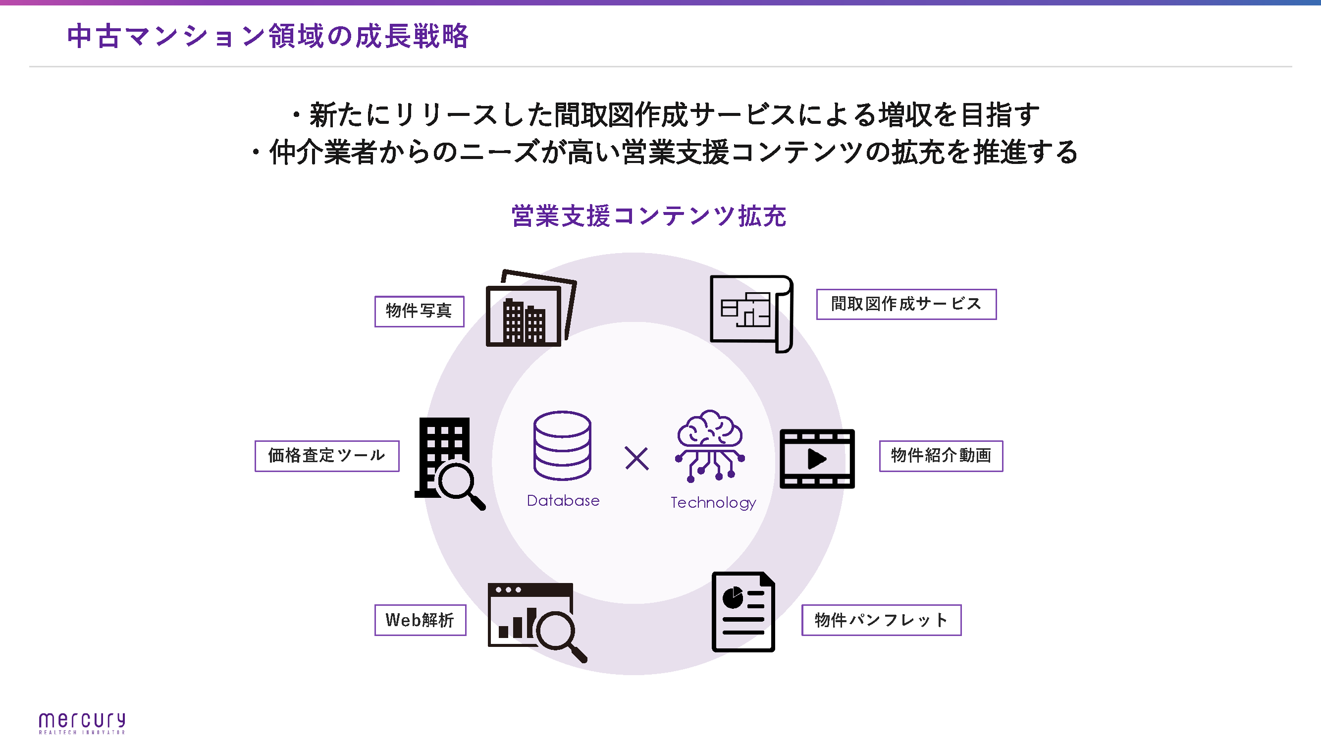 ���Ɠ��e�̂��Љ�_01