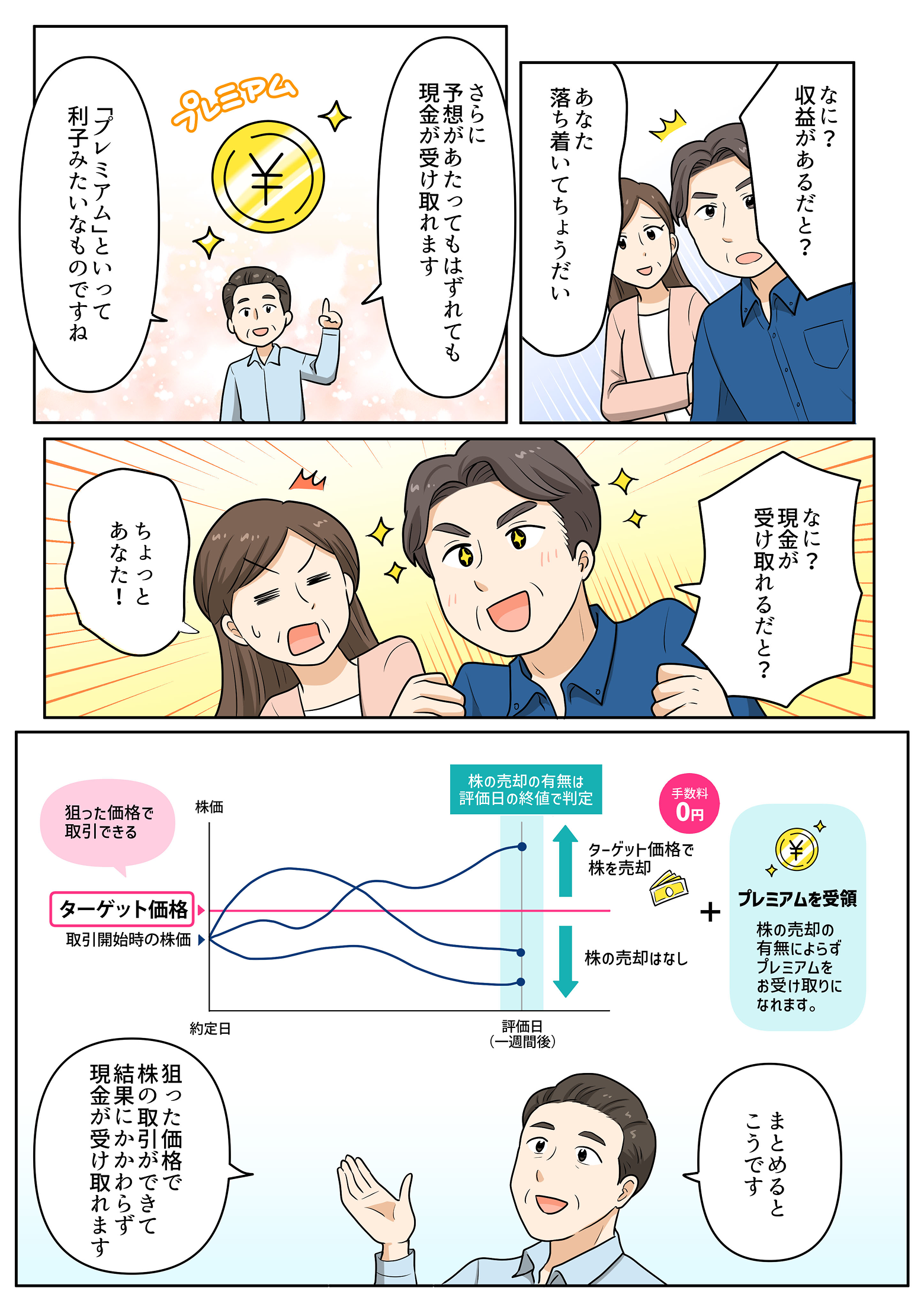 Two dots コイン稼ぎ (96) 사진