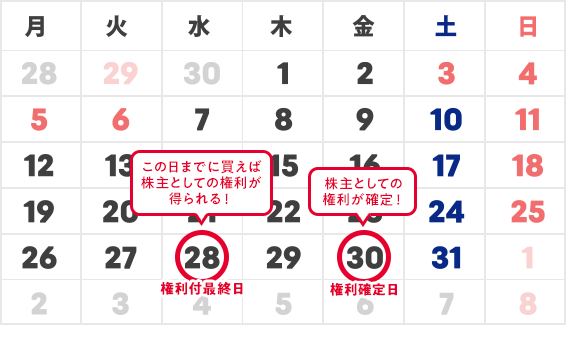 2024N5m̏ꍇ̌tŏI28(AM9܂)