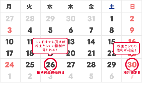 2024N11m̏ꍇ̌tŏI28(AM9܂)