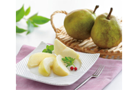 �Ǝ�A�C�R��