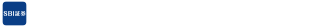 投資信託　取引　操作ガイド