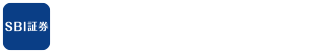 投資信託　取引　操作ガイド