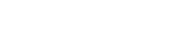eMAXIS Slimイーマクシス スリム