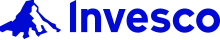 インベスコ・アセット・マネジメント