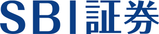 SBI証券