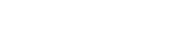 当ファンドは特化型運用を行ないます。