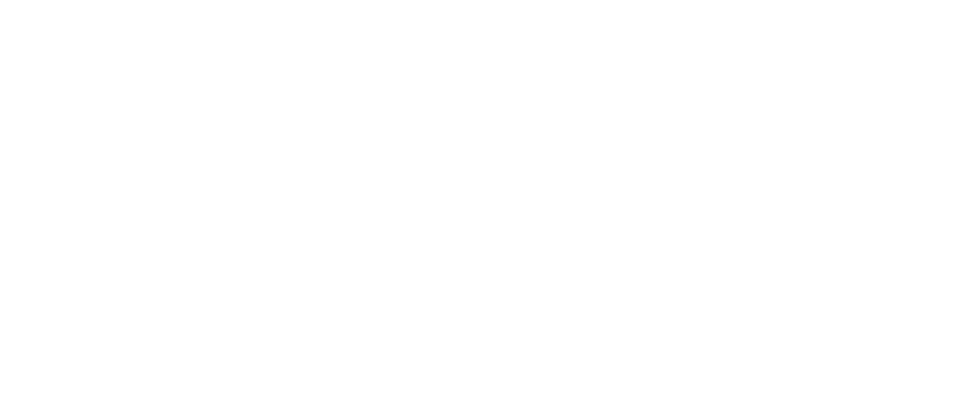 野村世界業種別投資シリーズ 世界 半導体株投資