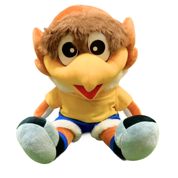 �ʂ������ �x�K�b�� L