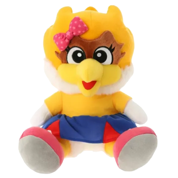 �ʂ������ ���^�[�i L