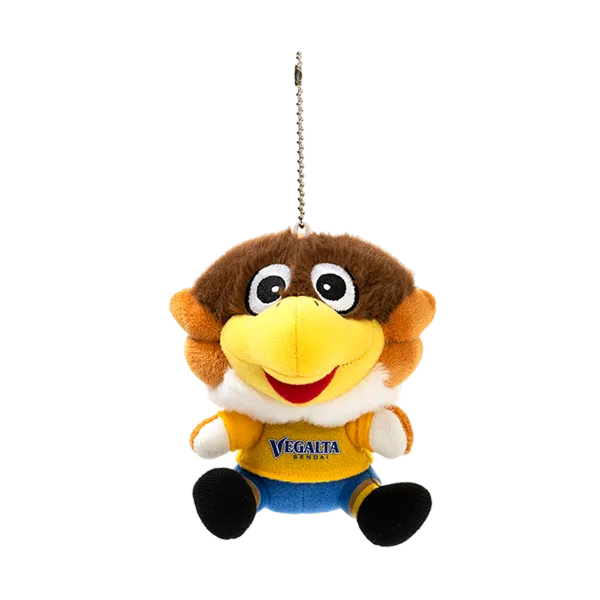 �x�K�b�� �{�[���`�F�[��