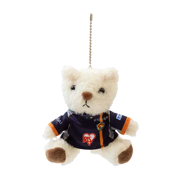 ���j�t�H�[���x�A�i���~�e�b�h�j