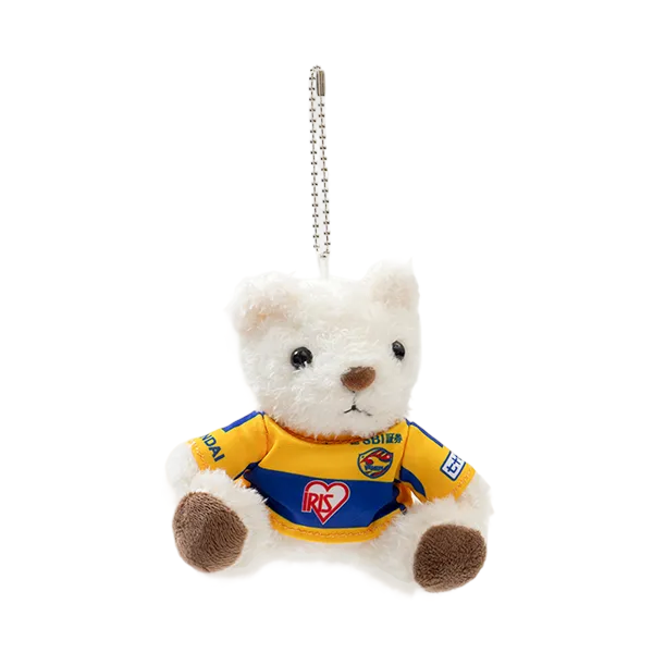 ���j�t�H�[���x�A�i1st�j