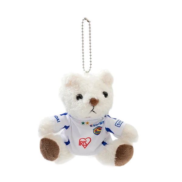 ���j�t�H�[���x�A�i2nd�j