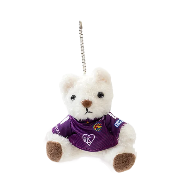 ���j�t�H�[���x�A�iGK 1st�j