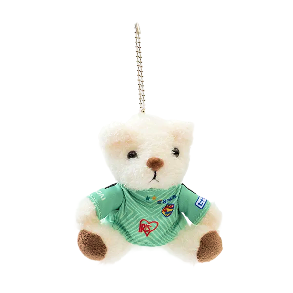 ���j�t�H�[���x�A�iGK 2nd�j