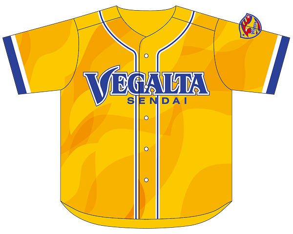 �x�K���^���x�[�X�{�[���V���c