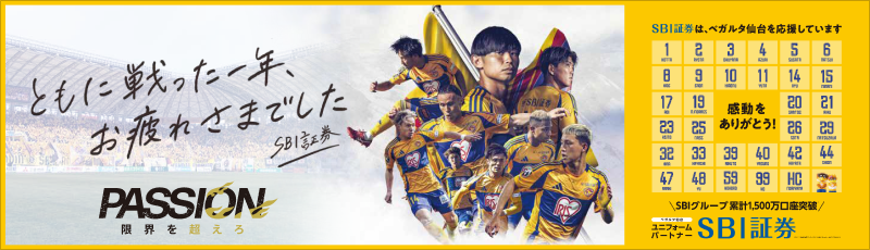 �L���f�U�C���C���[�W