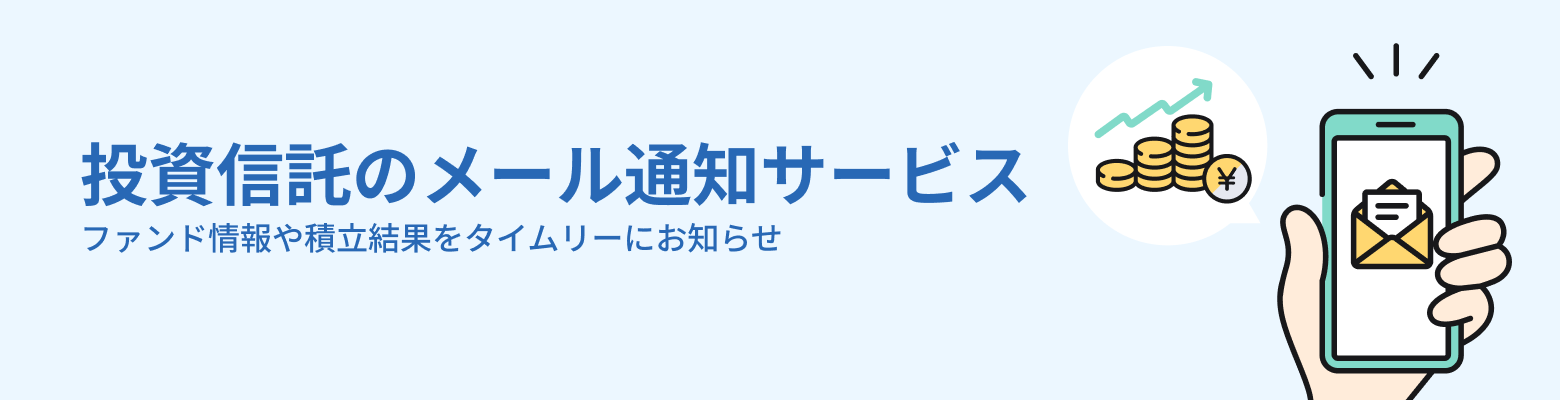 t@hϗʂ^C[ɂm点