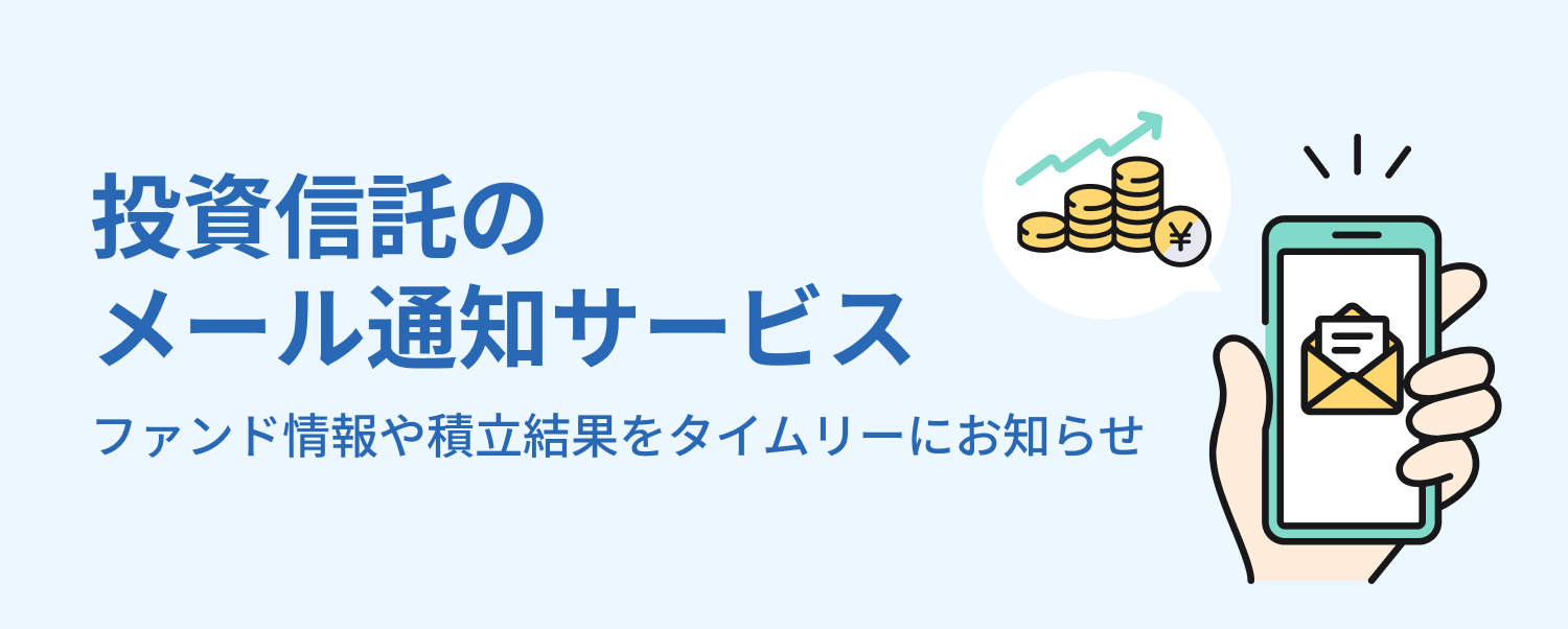 t@hϗʂ^C[ɂm点