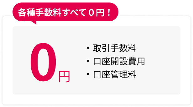 e萔ׂ0~IE萔EJݔpEǗ