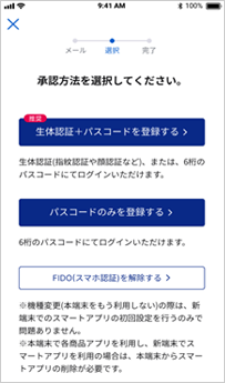 菇2