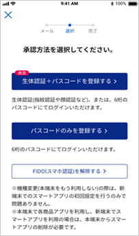 菇2