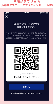 菇1iX}[gAvCXg[ĂȂ[ł̑j