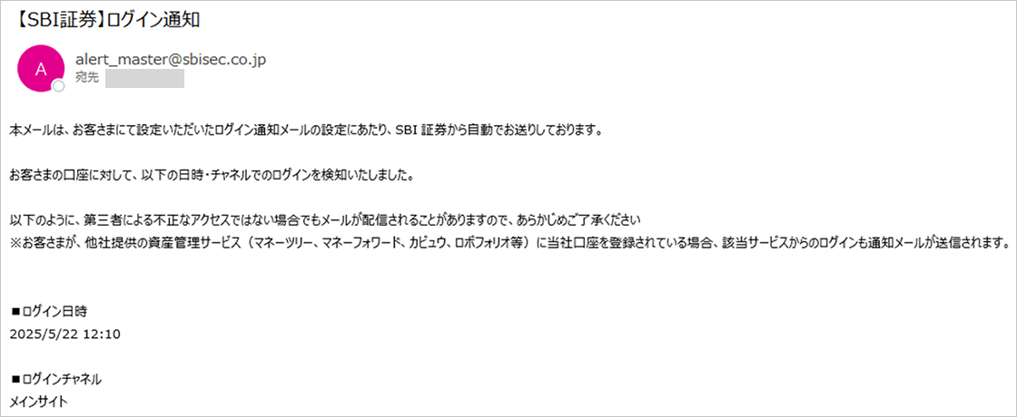 OCʒm[